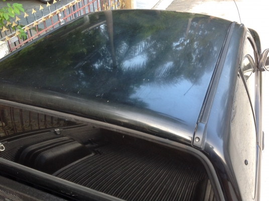 มิตซูบิชิ สตราด้าแค๊ป โฟวิล ขับเคลื่อนสี่ล้อ มิตซูบิชิ สตราด้าแค๊ป โฟวิล ขับเคลื่อนสี่ล้อ