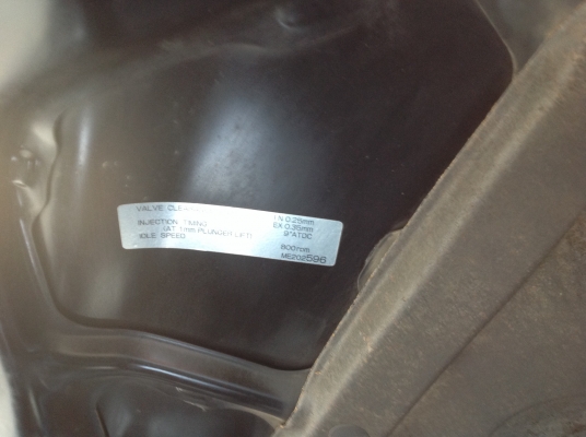 มิตซูบิชิ สตราด้าแค๊ป โฟวิล ขับเคลื่อนสี่ล้อ มิตซูบิชิ สตราด้าแค๊ป โฟวิล ขับเคลื่อนสี่ล้อ