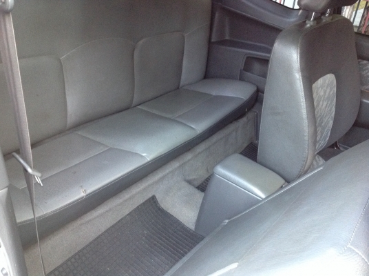 มิตซูบิชิ สตราด้าแค๊ป โฟวิล ขับเคลื่อนสี่ล้อ มิตซูบิชิ สตราด้าแค๊ป โฟวิล ขับเคลื่อนสี่ล้อ