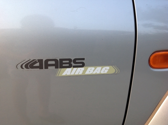 มิตซูบิชิ สตราด้าแค๊ป โฟวิล ขับเคลื่อนสี่ล้อ มิตซูบิชิ สตราด้าแค๊ป โฟวิล ขับเคลื่อนสี่ล้อ