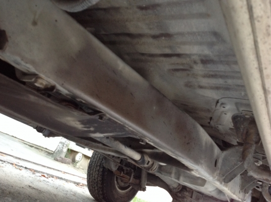 มิตซูบิชิ สตราด้าแค๊ป โฟวิล ขับเคลื่อนสี่ล้อ มิตซูบิชิ สตราด้าแค๊ป โฟวิล ขับเคลื่อนสี่ล้อ