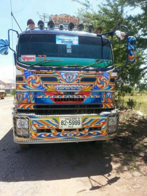 ขายรถพ่วง ISUZU 360 ปี 55 ดั้มแม่-ลูก อู่สหกิจ ลูก 3 เพลาแท้ เครื่องดีไม่เคยแกะ คัสซีสวยตลอดเส้น ขายรถพ่วง ISUZU 360 ปี 55 ดั้มแม่-ลูก อู่สหกิจ ลูก 3 เพลาแท้ เครื่องดีไม่เคยแกะ คัสซีสวยตลอดเส้น