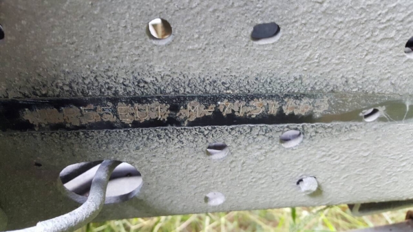 ขาย 4 ล้อ NKR ปี 37 เครื่อง 4JB1 88 แรงม้า เกียร์สั้นแท้ คัสซีสวยตลอดเส้น เก๋งบางเดิมไม่เคยทำสี ทะเบียนพร้อมโอนครับ