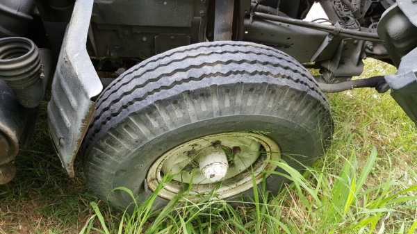 ขาย 4 ล้อ NKR ปี 37 เครื่อง 4JB1 88 แรงม้า เกียร์สั้นแท้ คัสซีสวยตลอดเส้น เก๋งบางเดิมไม่เคยทำสี ทะเบียนพร้อมโอนครับ