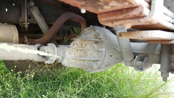 ขาย 4 ล้อ NKR ปี 37 เครื่อง 4JB1 88 แรงม้า เกียร์สั้นแท้ คัสซีสวยตลอดเส้น เก๋งบางเดิมไม่เคยทำสี ทะเบียนพร้อมโอนครับ