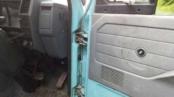 ขาย 4 ล้อ NKR ปี 37 เครื่อง 4JB1 88 แรงม้า เกียร์สั้นแท้ คัสซีสวยตลอดเส้น เก๋งบางเดิมไม่เคยทำสี ทะเบียนพร้อมโอนครับ