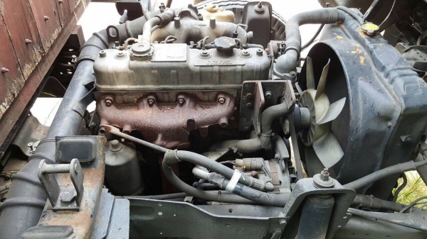 ขาย 4 ล้อ NKR ปี 37 เครื่อง 4JB1 88 แรงม้า เกียร์สั้นแท้ คัสซีสวยตลอดเส้น เก๋งบางเดิมไม่เคยทำสี ทะเบียนพร้อมโอนครับ