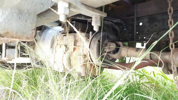 ขาย 4 ล้อ NKR ปี 37 เครื่อง 4JB1 88 แรงม้า เกียร์สั้นแท้ คัสซีสวยตลอดเส้น เก๋งบางเดิมไม่เคยทำสี ทะเบียนพร้อมโอนครับ