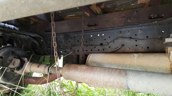 ขาย 4 ล้อ NKR ปี 37 เครื่อง 4JB1 88 แรงม้า เกียร์สั้นแท้ คัสซีสวยตลอดเส้น เก๋งบางเดิมไม่เคยทำสี ทะเบียนพร้อมโอนครับ