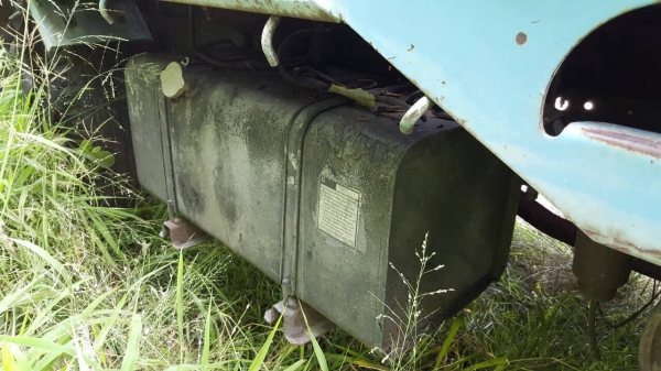 ขาย 4 ล้อ NKR ปี 37 เครื่อง 4JB1 88 แรงม้า เกียร์สั้นแท้ คัสซีสวยตลอดเส้น เก๋งบางเดิมไม่เคยทำสี ทะเบียนพร้อมโอนครับ