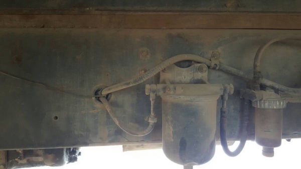 ขาย 10 ล้อ เพลาเดียว HINO FL3H เครื่องเดิม HO7D 195 แรงม้า เกียร์เดิม คัสซีสวยตลอดเส้น เบรคทิฟฟี่ ยางเต็ม ทะเบียนพร้อมโอนครับ ขาย 10 ล้อ เพลาเดียว HINO FL3H เครื่องเดิม HO7D 195 แรงม้า เกียร์เดิม คัสซีสวยตลอดเส้น เบรคทิฟฟี่ ยางเต็ม ทะเบียนพร้อมโอนครับ