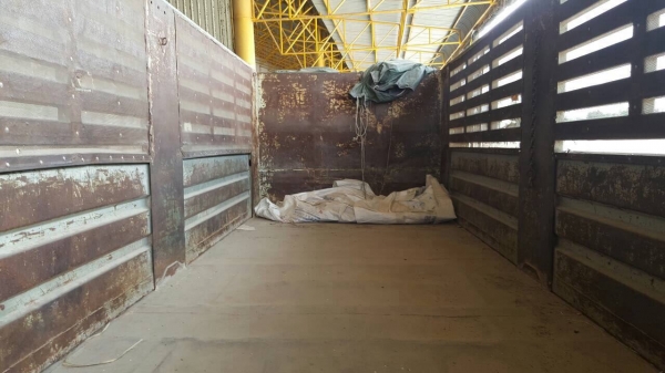 ขาย 10 ล้อ เพลาเดียว HINO FL3H เครื่องเดิม HO7D 195 แรงม้า เกียร์เดิม คัสซีสวยตลอดเส้น เบรคทิฟฟี่ ยางเต็ม ทะเบียนพร้อมโอนครับ ขาย 10 ล้อ เพลาเดียว HINO FL3H เครื่องเดิม HO7D 195 แรงม้า เกียร์เดิม คัสซีสวยตลอดเส้น เบรคทิฟฟี่ ยางเต็ม ทะเบียนพร้อมโอนครับ