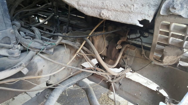 ขาย 10 ล้อ เพลาเดียว HINO FL3H เครื่องเดิม HO7D 195 แรงม้า เกียร์เดิม คัสซีสวยตลอดเส้น เบรคทิฟฟี่ ยางเต็ม ทะเบียนพร้อมโอนครับ ขาย 10 ล้อ เพลาเดียว HINO FL3H เครื่องเดิม HO7D 195 แรงม้า เกียร์เดิม คัสซีสวยตลอดเส้น เบรคทิฟฟี่ ยางเต็ม ทะเบียนพร้อมโอนครับ