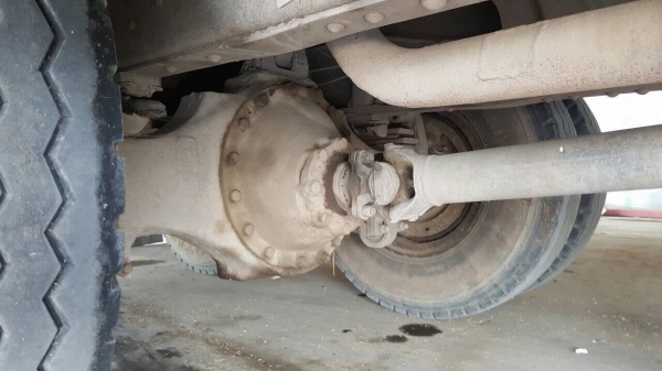 ขาย 10 ล้อ เพลาเดียว HINO FL3H เครื่องเดิม HO7D 195 แรงม้า เกียร์เดิม คัสซีสวยตลอดเส้น เบรคทิฟฟี่ ยางเต็ม ทะเบียนพร้อมโอนครับ ขาย 10 ล้อ เพลาเดียว HINO FL3H เครื่องเดิม HO7D 195 แรงม้า เกียร์เดิม คัสซีสวยตลอดเส้น เบรคทิฟฟี่ ยางเต็ม ทะเบียนพร้อมโอนครับ