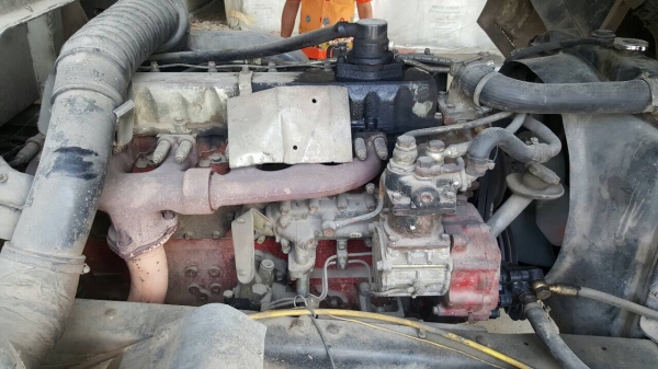 ขาย 10 ล้อ เพลาเดียว HINO FL3H เครื่องเดิม HO7D 195 แรงม้า เกียร์เดิม คัสซีสวยตลอดเส้น เบรคทิฟฟี่ ยางเต็ม ทะเบียนพร้อมโอนครับ ขาย 10 ล้อ เพลาเดียว HINO FL3H เครื่องเดิม HO7D 195 แรงม้า เกียร์เดิม คัสซีสวยตลอดเส้น เบรคทิฟฟี่ ยางเต็ม ทะเบียนพร้อมโอนครับ