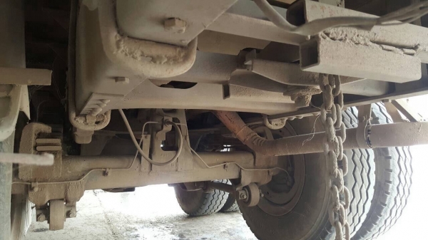 ขาย 10 ล้อ เพลาเดียว HINO FL3H เครื่องเดิม HO7D 195 แรงม้า เกียร์เดิม คัสซีสวยตลอดเส้น เบรคทิฟฟี่ ยางเต็ม ทะเบียนพร้อมโอนครับ ขาย 10 ล้อ เพลาเดียว HINO FL3H เครื่องเดิม HO7D 195 แรงม้า เกียร์เดิม คัสซีสวยตลอดเส้น เบรคทิฟฟี่ ยางเต็ม ทะเบียนพร้อมโอนครับ