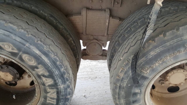 ขาย 10 ล้อ เพลาเดียว HINO FL3H เครื่องเดิม HO7D 195 แรงม้า เกียร์เดิม คัสซีสวยตลอดเส้น เบรคทิฟฟี่ ยางเต็ม ทะเบียนพร้อมโอนครับ ขาย 10 ล้อ เพลาเดียว HINO FL3H เครื่องเดิม HO7D 195 แรงม้า เกียร์เดิม คัสซีสวยตลอดเส้น เบรคทิฟฟี่ ยางเต็ม ทะเบียนพร้อมโอนครับ