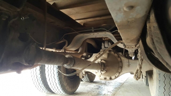 ขาย 10 ล้อ เพลาเดียว HINO FL3H เครื่องเดิม HO7D 195 แรงม้า เกียร์เดิม คัสซีสวยตลอดเส้น เบรคทิฟฟี่ ยางเต็ม ทะเบียนพร้อมโอนครับ ขาย 10 ล้อ เพลาเดียว HINO FL3H เครื่องเดิม HO7D 195 แรงม้า เกียร์เดิม คัสซีสวยตลอดเส้น เบรคทิฟฟี่ ยางเต็ม ทะเบียนพร้อมโอนครับ