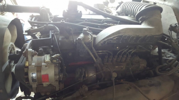 ขาย 10 ล้อ เพลาเดียว HINO FL3H เครื่องเดิม HO7D 195 แรงม้า เกียร์เดิม คัสซีสวยตลอดเส้น เบรคทิฟฟี่ ยางเต็ม ทะเบียนพร้อมโอนครับ ขาย 10 ล้อ เพลาเดียว HINO FL3H เครื่องเดิม HO7D 195 แรงม้า เกียร์เดิม คัสซีสวยตลอดเส้น เบรคทิฟฟี่ ยางเต็ม ทะเบียนพร้อมโอนครับ