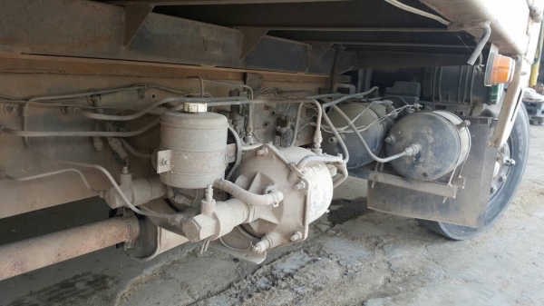 ขาย 10 ล้อ เพลาเดียว HINO FL3H เครื่องเดิม HO7D 195 แรงม้า เกียร์เดิม คัสซีสวยตลอดเส้น เบรคทิฟฟี่ ยางเต็ม ทะเบียนพร้อมโอนครับ ขาย 10 ล้อ เพลาเดียว HINO FL3H เครื่องเดิม HO7D 195 แรงม้า เกียร์เดิม คัสซีสวยตลอดเส้น เบรคทิฟฟี่ ยางเต็ม ทะเบียนพร้อมโอนครับ