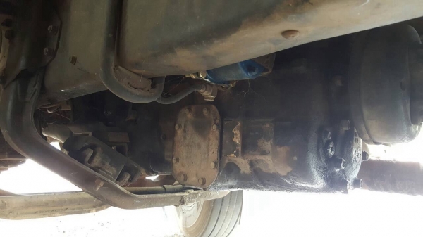 ขาย 10 ล้อ เพลาเดียว HINO FL3H เครื่องเดิม HO7D 195 แรงม้า เกียร์เดิม คัสซีสวยตลอดเส้น เบรคทิฟฟี่ ยางเต็ม ทะเบียนพร้อมโอนครับ ขาย 10 ล้อ เพลาเดียว HINO FL3H เครื่องเดิม HO7D 195 แรงม้า เกียร์เดิม คัสซีสวยตลอดเส้น เบรคทิฟฟี่ ยางเต็ม ทะเบียนพร้อมโอนครับ