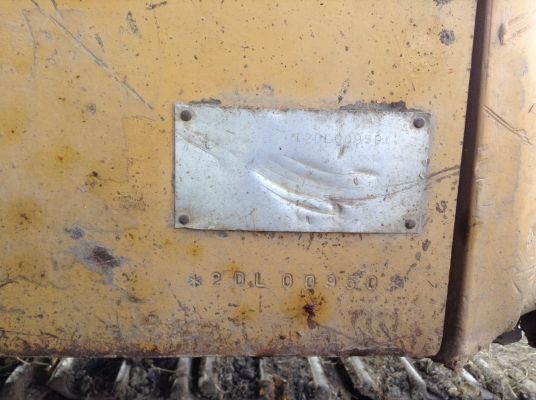 ขาย cat320 v2 รถเดิม สวย เต็ม พร้อมใช้งาน