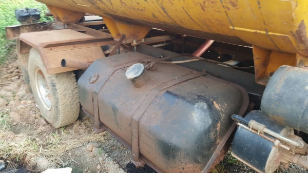 ขายรถน้ำ 6 ล้อ HINO KM777 ไม่มีเล่มทะเบียน เครื่อง 117 แรงม้า รถใช้งานได้ปกติ ราคาถูกครับ ขายรถน้ำ 6 ล้อ HINO KM777 ไม่มีเล่มทะเบียน เครื่อง 117 แรงม้า รถใช้งานได้ปกติ ราคาถูกครับ