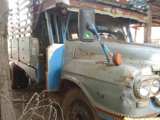 ขาย 6 ล้อหัวยาว เครื่อง 6BB1 145 แรงม้า คัสซีสวย เฟืองท้ายใหญ่ มีสโลว์กลาง ทะเบียนพร้อมโอนครับ