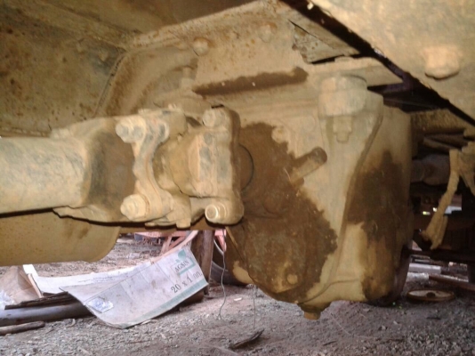 ขาย 6 ล้อหัวยาว เครื่อง 6BB1 145 แรงม้า คัสซีสวย เฟืองท้ายใหญ่ มีสโลว์กลาง ทะเบียนพร้อมโอนครับ ขาย 6 ล้อหัวยาว เครื่อง 6BB1 145 แรงม้า คัสซีสวย เฟืองท้ายใหญ่ มีสโลว์กลาง ทะเบียนพร้อมโอนครับ