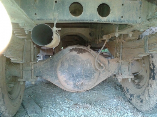 ขาย 6 ล้อหัวยาว เครื่อง 6BB1 145 แรงม้า คัสซีสวย เฟืองท้ายใหญ่ มีสโลว์กลาง ทะเบียนพร้อมโอนครับ ขาย 6 ล้อหัวยาว เครื่อง 6BB1 145 แรงม้า คัสซีสวย เฟืองท้ายใหญ่ มีสโลว์กลาง ทะเบียนพร้อมโอนครับ