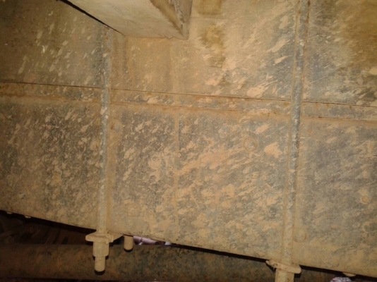 ขาย 6 ล้อหัวยาว เครื่อง 6BB1 145 แรงม้า คัสซีสวย เฟืองท้ายใหญ่ มีสโลว์กลาง ทะเบียนพร้อมโอนครับ ขาย 6 ล้อหัวยาว เครื่อง 6BB1 145 แรงม้า คัสซีสวย เฟืองท้ายใหญ่ มีสโลว์กลาง ทะเบียนพร้อมโอนครับ