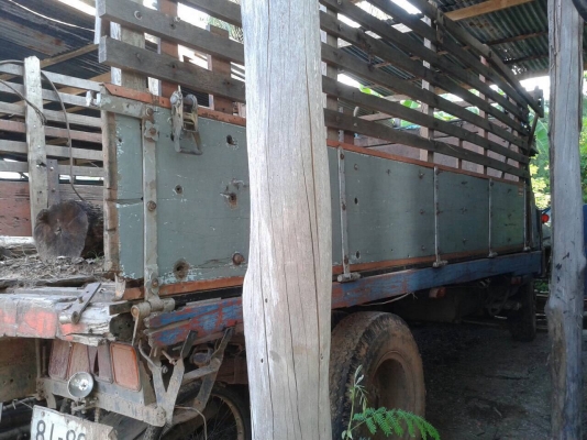 ขาย 6 ล้อหัวยาว เครื่อง 6BB1 145 แรงม้า คัสซีสวย เฟืองท้ายใหญ่ มีสโลว์กลาง ทะเบียนพร้อมโอนครับ ขาย 6 ล้อหัวยาว เครื่อง 6BB1 145 แรงม้า คัสซีสวย เฟืองท้ายใหญ่ มีสโลว์กลาง ทะเบียนพร้อมโอนครับ