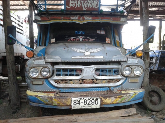 ขาย 6 ล้อหัวยาว เครื่อง 6BB1 145 แรงม้า คัสซีสวย เฟืองท้ายใหญ่ มีสโลว์กลาง ทะเบียนพร้อมโอนครับ ขาย 6 ล้อหัวยาว เครื่อง 6BB1 145 แรงม้า คัสซีสวย เฟืองท้ายใหญ่ มีสโลว์กลาง ทะเบียนพร้อมโอนครับ