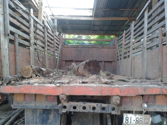 ขาย 6 ล้อหัวยาว เครื่อง 6BB1 145 แรงม้า คัสซีสวย เฟืองท้ายใหญ่ มีสโลว์กลาง ทะเบียนพร้อมโอนครับ ขาย 6 ล้อหัวยาว เครื่อง 6BB1 145 แรงม้า คัสซีสวย เฟืองท้ายใหญ่ มีสโลว์กลาง ทะเบียนพร้อมโอนครับ