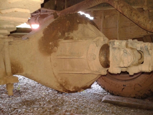 ขาย 6 ล้อหัวยาว เครื่อง 6BB1 145 แรงม้า คัสซีสวย เฟืองท้ายใหญ่ มีสโลว์กลาง ทะเบียนพร้อมโอนครับ ขาย 6 ล้อหัวยาว เครื่อง 6BB1 145 แรงม้า คัสซีสวย เฟืองท้ายใหญ่ มีสโลว์กลาง ทะเบียนพร้อมโอนครับ