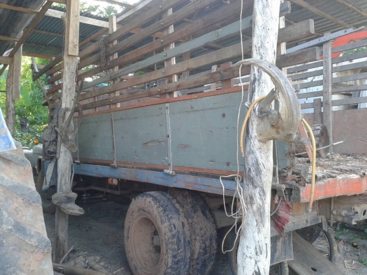 ขาย 6 ล้อหัวยาว เครื่อง 6BB1 145 แรงม้า คัสซีสวย เฟืองท้ายใหญ่ มีสโลว์กลาง ทะเบียนพร้อมโอนครับ ขาย 6 ล้อหัวยาว เครื่อง 6BB1 145 แรงม้า คัสซีสวย เฟืองท้ายใหญ่ มีสโลว์กลาง ทะเบียนพร้อมโอนครับ