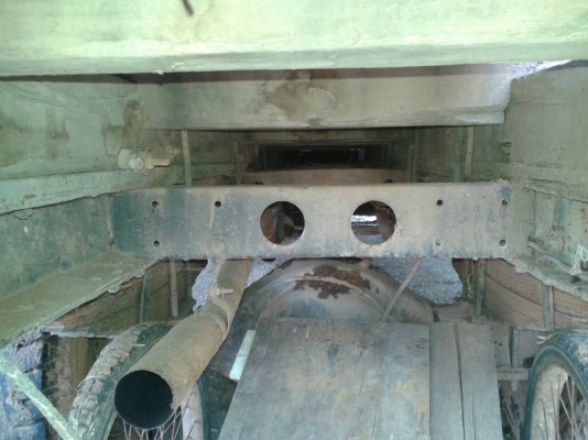 ขาย 6 ล้อหัวยาว เครื่อง 6BB1 145 แรงม้า คัสซีสวย เฟืองท้ายใหญ่ มีสโลว์กลาง ทะเบียนพร้อมโอนครับ ขาย 6 ล้อหัวยาว เครื่อง 6BB1 145 แรงม้า คัสซีสวย เฟืองท้ายใหญ่ มีสโลว์กลาง ทะเบียนพร้อมโอนครับ