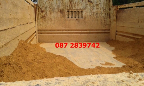 ขายดาวน์ รถ 6 ล้อดั้มพ์ HINO 175 แรงม้า ปี 2548 ผ่อนต่อ อีก 40งวดๆละ 18,231 บาท