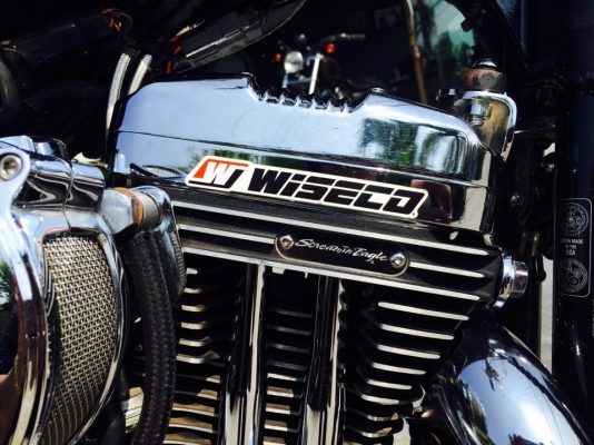 <<นาทีทองของหายาก HD sportster 1200 screamin eagle ปี2005 1hd >> <<นาทีทองของหายาก HD sportster 1200 screamin eagle ปี2005 1hd >>