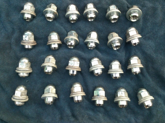 ขายแม็ก มิตซู นิวไทรทัน ขอบ17 พร้อมยาง บริดสโตน 245/65R17 ปี14 ดอกยางเต็มสวยสดไม่แตกลายไม่ร้าวไม่กินข้าง จำนวน 1 ชุด พร้อมน๊อตแท้ 24 ตัว ขายแม็ก มิตซู นิวไทรทัน ขอบ17 พร้อมยาง บริดสโตน 245/65R17 ปี14 ดอกยางเต็มสวยสดไม่แตกลายไม่ร้าวไม่กินข้าง จำนวน 1 ชุด พร้อมน๊อตแท้ 24 ตัว