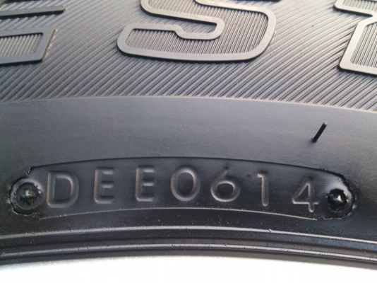 ขายแม็ก มิตซู นิวไทรทัน ขอบ17 พร้อมยาง บริดสโตน 245/65R17 ปี14 ดอกยางเต็มสวยสดไม่แตกลายไม่ร้าวไม่กินข้าง จำนวน 1 ชุด พร้อมน๊อตแท้ 24 ตัว ขายแม็ก มิตซู นิวไทรทัน ขอบ17 พร้อมยาง บริดสโตน 245/65R17 ปี14 ดอกยางเต็มสวยสดไม่แตกลายไม่ร้าวไม่กินข้าง จำนวน 1 ชุด พร้อมน๊อตแท้ 24 ตัว