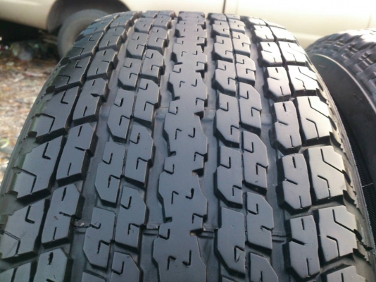 ขายแม็ก มิตซู นิวไทรทัน ขอบ17 พร้อมยาง บริดสโตน 245/65R17 ปี14 ดอกยางเต็มสวยสดไม่แตกลายไม่ร้าวไม่กินข้าง จำนวน 1 ชุด พร้อมน๊อตแท้ 24 ตัว ขายแม็ก มิตซู นิวไทรทัน ขอบ17 พร้อมยาง บริดสโตน 245/65R17 ปี14 ดอกยางเต็มสวยสดไม่แตกลายไม่ร้าวไม่กินข้าง จำนวน 1 ชุด พร้อมน๊อตแท้ 24 ตัว