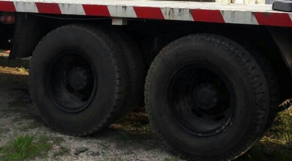 ขายๆ780,000บ สิบล้อ อีซูซุ FXZ 23KZFP 350แรง ปี47 พื้นเรียบ 2เพา มีระบบลากลูก ช่วงยาว 7.50ม สภาพดีสวยเดิมพร้อมใช้ ทะเบียนพร้อมโอน ราคา 890,000บ ต่อรองได้ ขายๆ780,000บ สิบล้อ อีซูซุ FXZ 23KZFP 350แรง ปี47 พื้นเรียบ 2เพา มีระบบลากลูก ช่วงยาว 7.50ม สภาพดีสวยเดิมพร้อมใช้ ทะเบียนพร้อมโอน ราคา 890,000บ ต่อรองได้