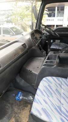 ขายๆ780,000บ สิบล้อ อีซูซุ FXZ 23KZFP 350แรง ปี47 พื้นเรียบ 2เพา มีระบบลากลูก ช่วงยาว 7.50ม สภาพดีสวยเดิมพร้อมใช้ ทะเบียนพร้อมโอน ราคา 890,000บ ต่อรองได้ ขายๆ780,000บ สิบล้อ อีซูซุ FXZ 23KZFP 350แรง ปี47 พื้นเรียบ 2เพา มีระบบลากลูก ช่วงยาว 7.50ม สภาพดีสวยเดิมพร้อมใช้ ทะเบียนพร้อมโอน ราคา 890,000บ ต่อรองได้