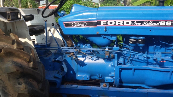 รถไถฟร์อค สภาพพร้อมใช้งาน ราคาเบาๆ 195,000บ (ไม่มีทะเบียน) มีใบสัณญาซื้อขายให้ ครับท่าน รถไถฟร์อค สภาพพร้อมใช้งาน ราคาเบาๆ 195,000บ (ไม่มีทะเบียน) มีใบสัณญาซื้อขายให้ ครับท่าน