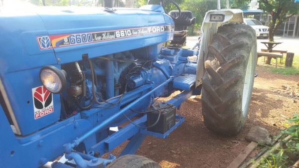 รถไถฟร์อค สภาพพร้อมใช้งาน ราคาเบาๆ 195,000บ (ไม่มีทะเบียน) มีใบสัณญาซื้อขายให้ ครับท่าน รถไถฟร์อค สภาพพร้อมใช้งาน ราคาเบาๆ 195,000บ (ไม่มีทะเบียน) มีใบสัณญาซื้อขายให้ ครับท่าน