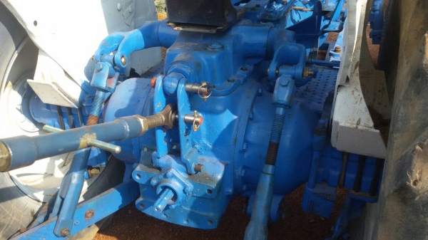 รถไถฟร์อค สภาพพร้อมใช้งาน ราคาเบาๆ 195,000บ (ไม่มีทะเบียน) มีใบสัณญาซื้อขายให้ ครับท่าน รถไถฟร์อค สภาพพร้อมใช้งาน ราคาเบาๆ 195,000บ (ไม่มีทะเบียน) มีใบสัณญาซื้อขายให้ ครับท่าน