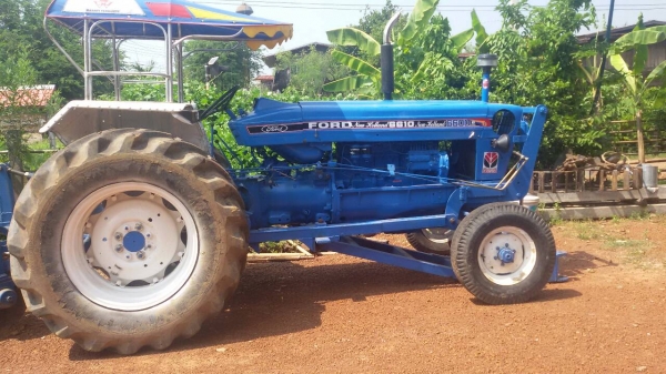 รถไถฟร์อค สภาพพร้อมใช้งาน ราคาเบาๆ 195,000บ (ไม่มีทะเบียน) มีใบสัณญาซื้อขายให้ ครับท่าน รถไถฟร์อค สภาพพร้อมใช้งาน ราคาเบาๆ 195,000บ (ไม่มีทะเบียน) มีใบสัณญาซื้อขายให้ ครับท่าน