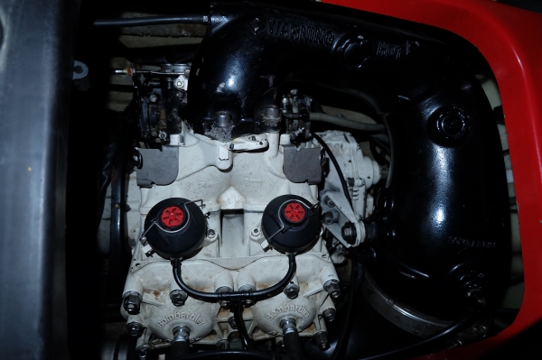 **** ขาย Jetski seadoo gtx bombardier ****ราคาพร้อมเทรลเลอร์ **** เครื่องแรงเหินแม่น้ำ .. ราคาคุยกัน ++++