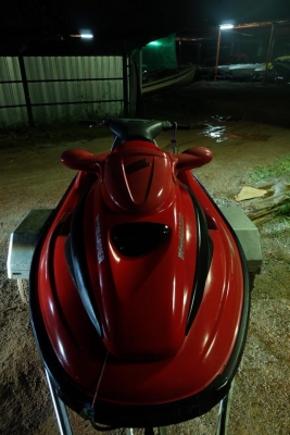 **** ขาย Jetski seadoo gtx bombardier ****ราคาพร้อมเทรลเลอร์ **** เครื่องแรงเหินแม่น้ำ .. ราคาคุยกัน ++++